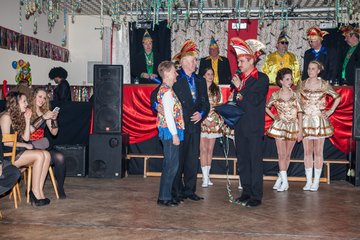 Bild 162 - Latuff 21014 die Wiemersdorfer Karnevalsveranstaltung